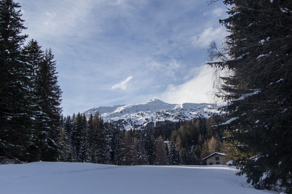 lenzerheide-winterwandern-2