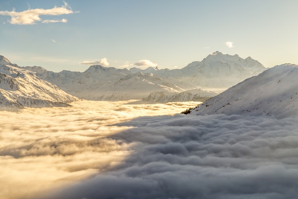 Panorama-Belalp-Wallis