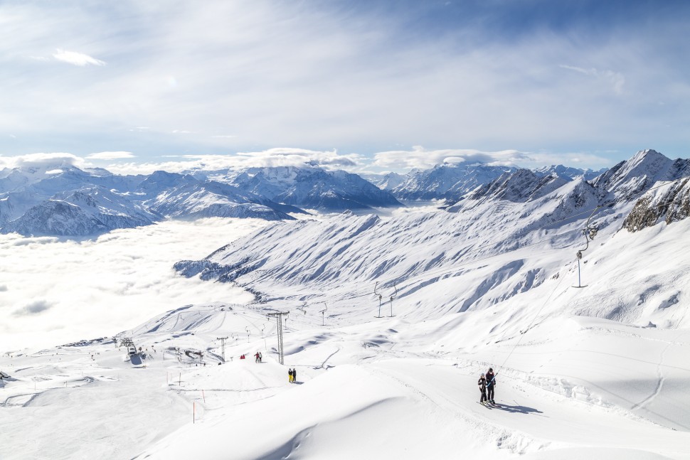 belalp_winter-7