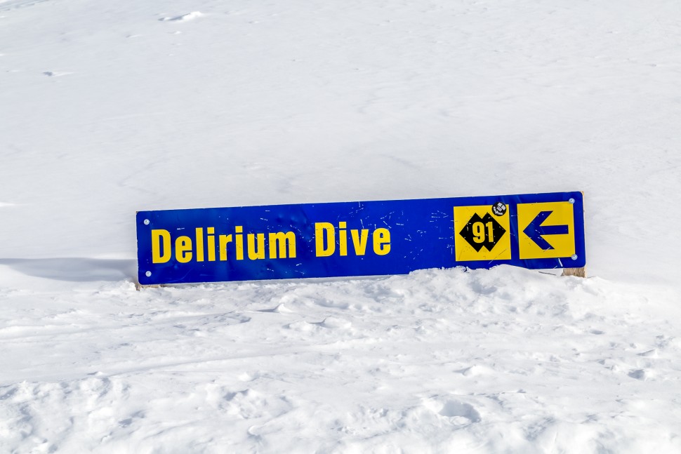 Delirium-Dive-Freeride-in-Banff