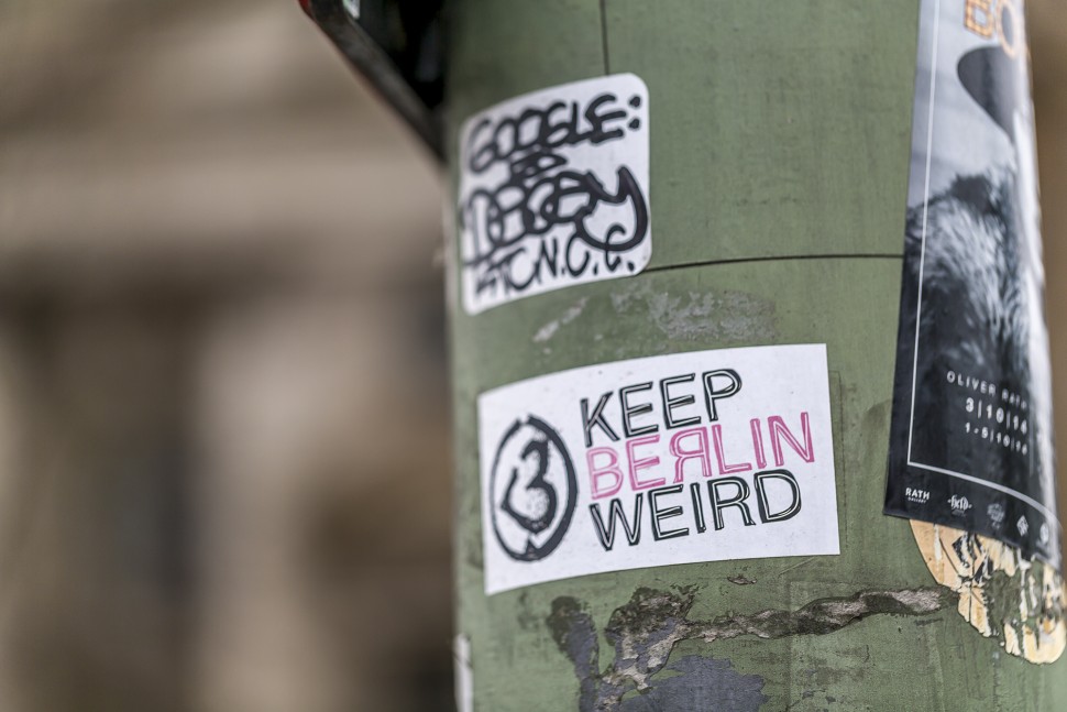 Keep-Berlin-Weird