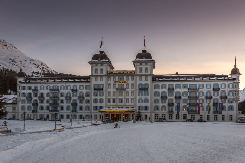 Kempinski-Grand-Hotel-des-Bains