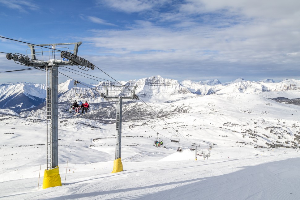 Lookout-Mountain-dive-chairlift