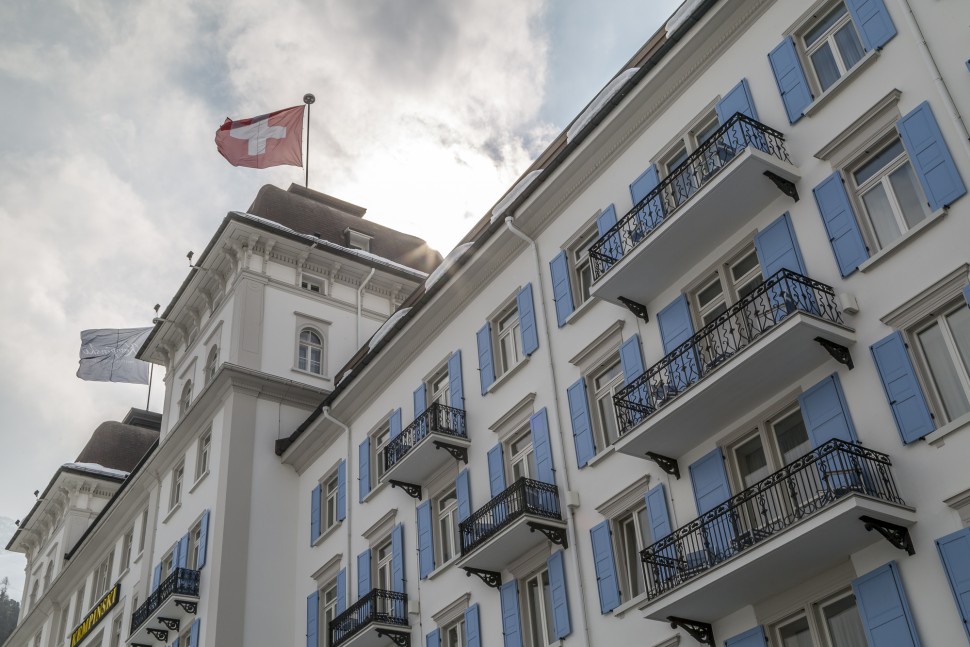 St-Moritz-Grand-Hotel-Des-Bains