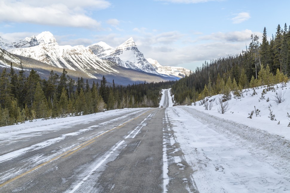 icefields-parkway-1