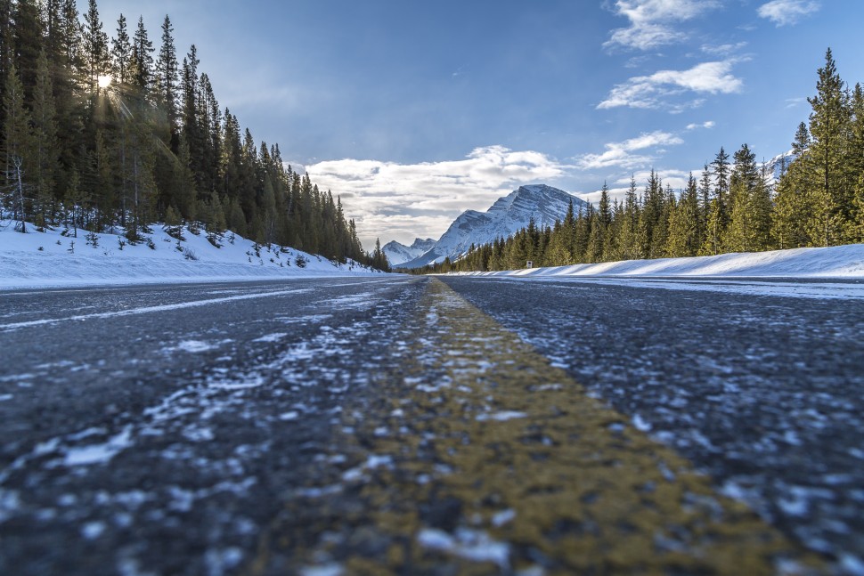 icefields-parkway-19