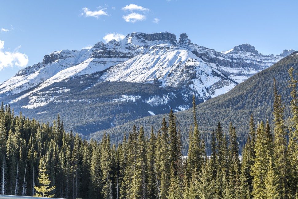 icefields-parkway-24
