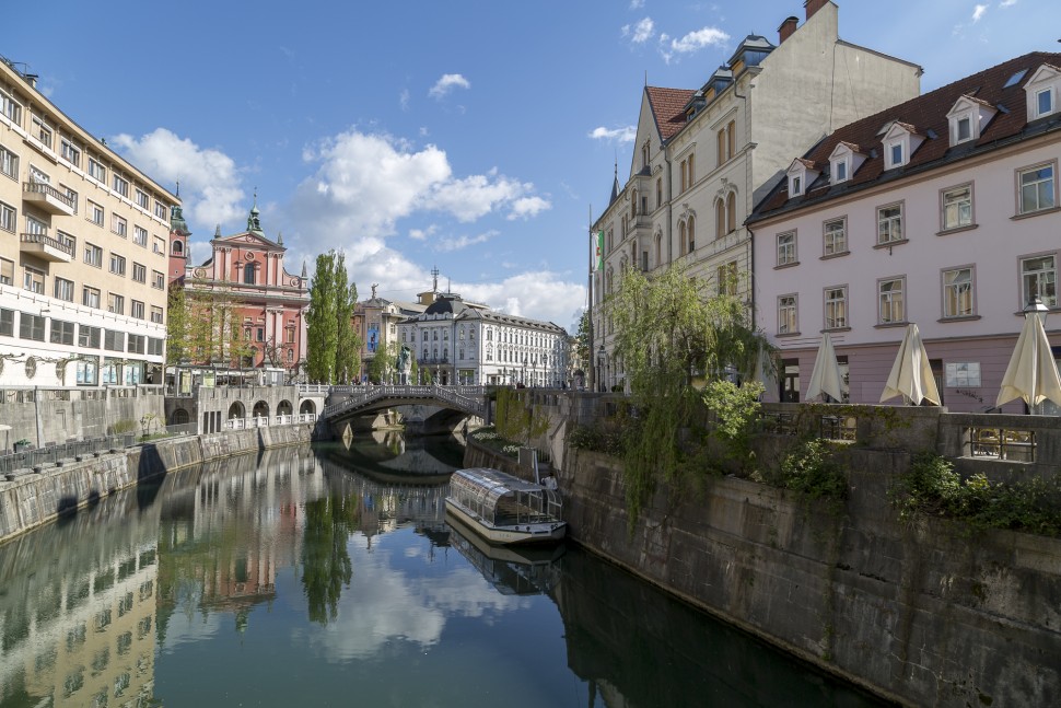 ljubljana-67