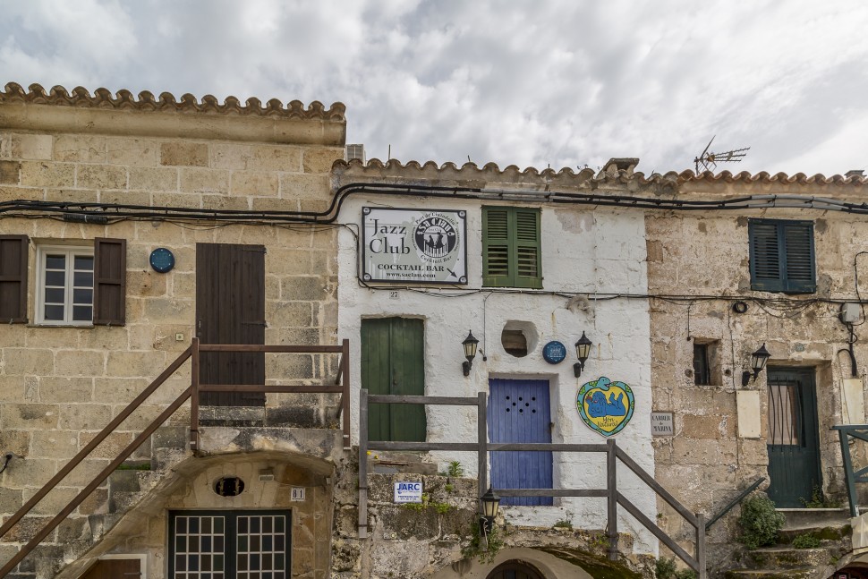 Ciutadella-Menorca-2