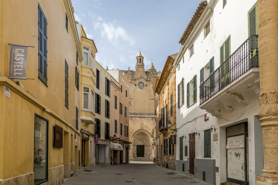 Ciutadella-Menorca-5