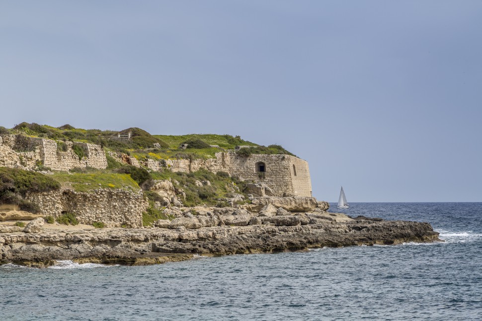 Fort-de-Marloboroug-Menorca-1