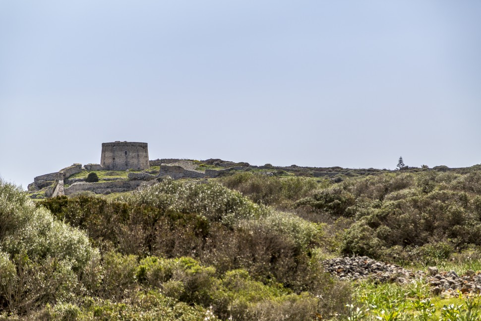 Fort-de-Marloboroug-Menorca-2