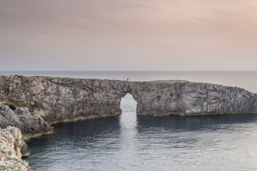 Menorca – travel tips and sights