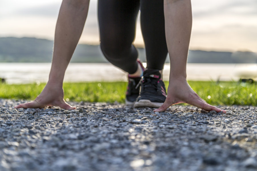 StrongmanRun – run preparation and chances of winning