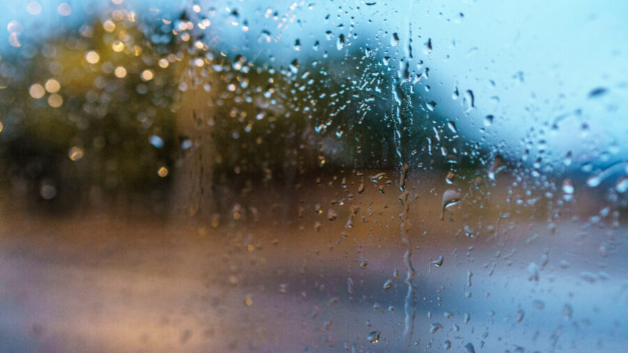 Bad weather program Switzerland – excursions in bad weather