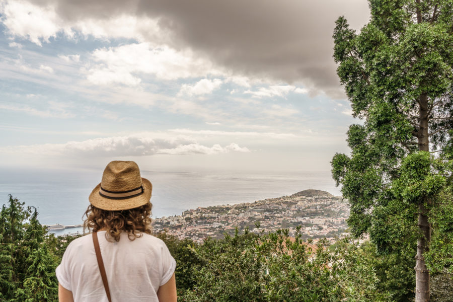 Insta-Autumn: Travel snapshots & plans