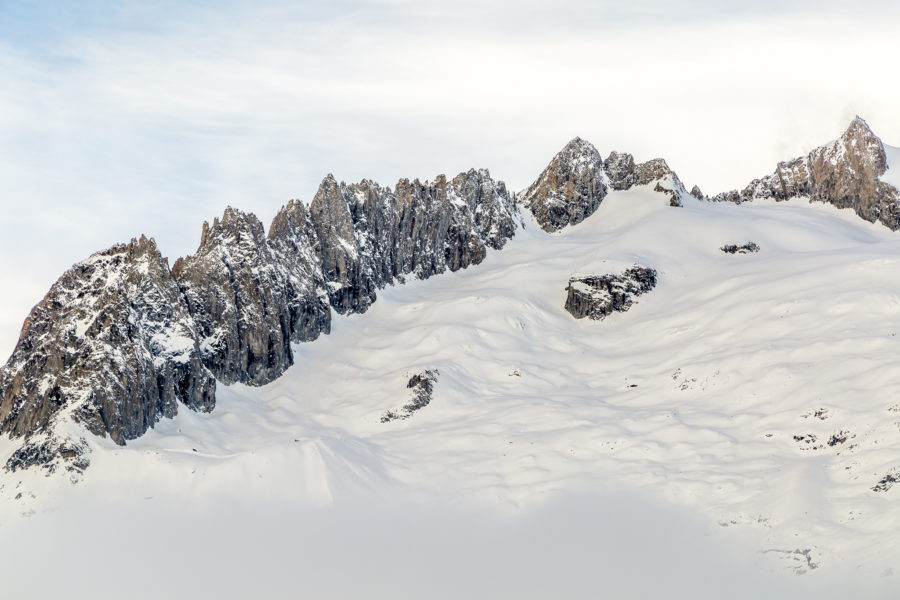 My winter bucket list 2015/2016