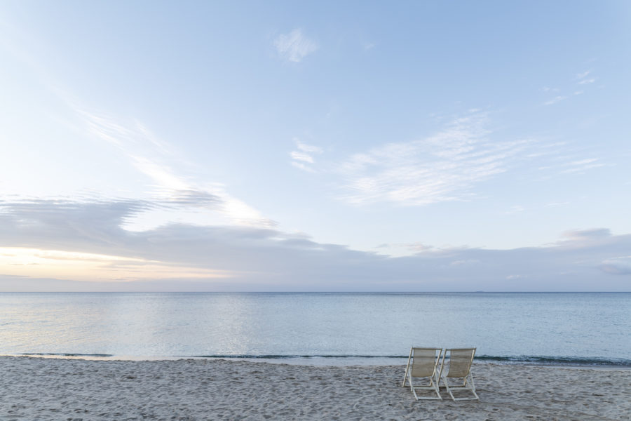 Forte Village Resorts – Looking for sun in Sardinia
