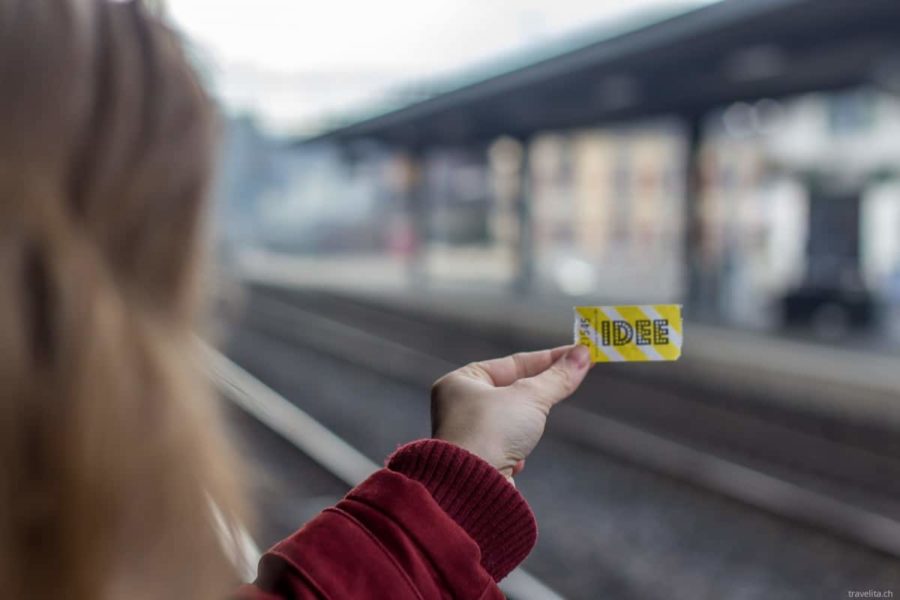19 travel ideas for 2019 – traveling without a plane