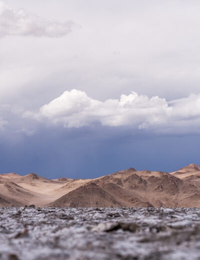 Puna Expedition - Abenteuer Argentinien