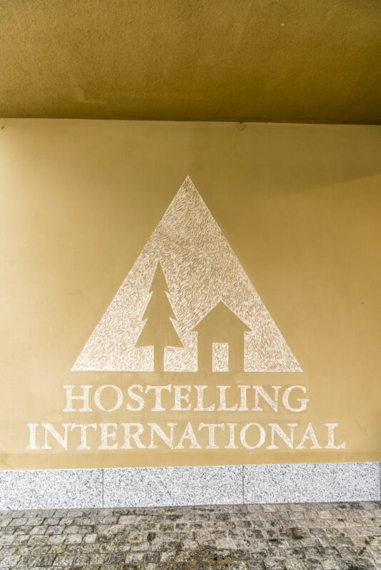 Hohstelling International