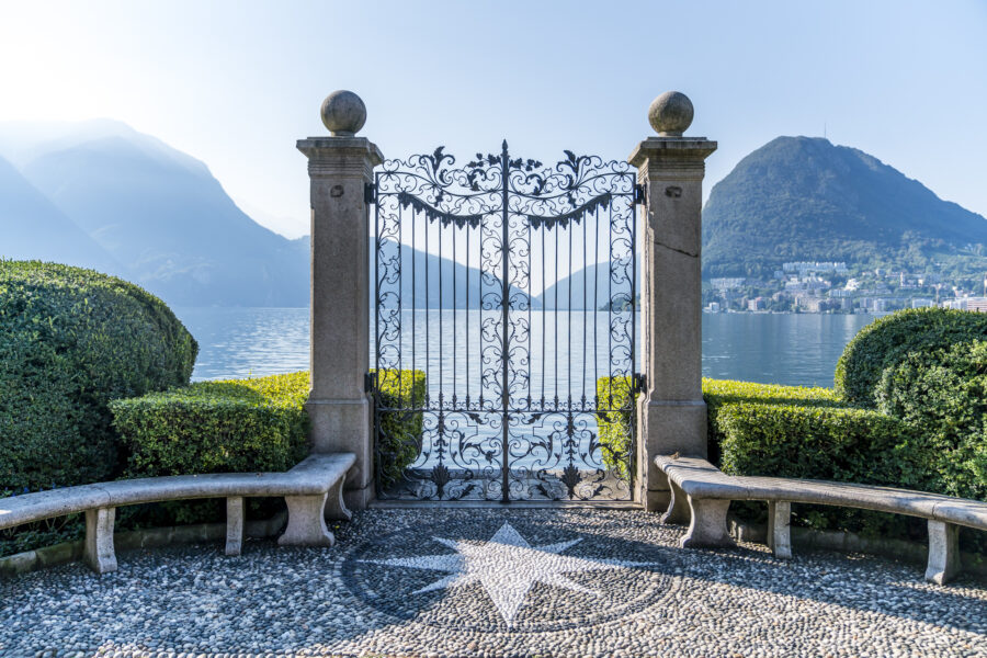 21 top tips for a great weekend trip in Switzerland
