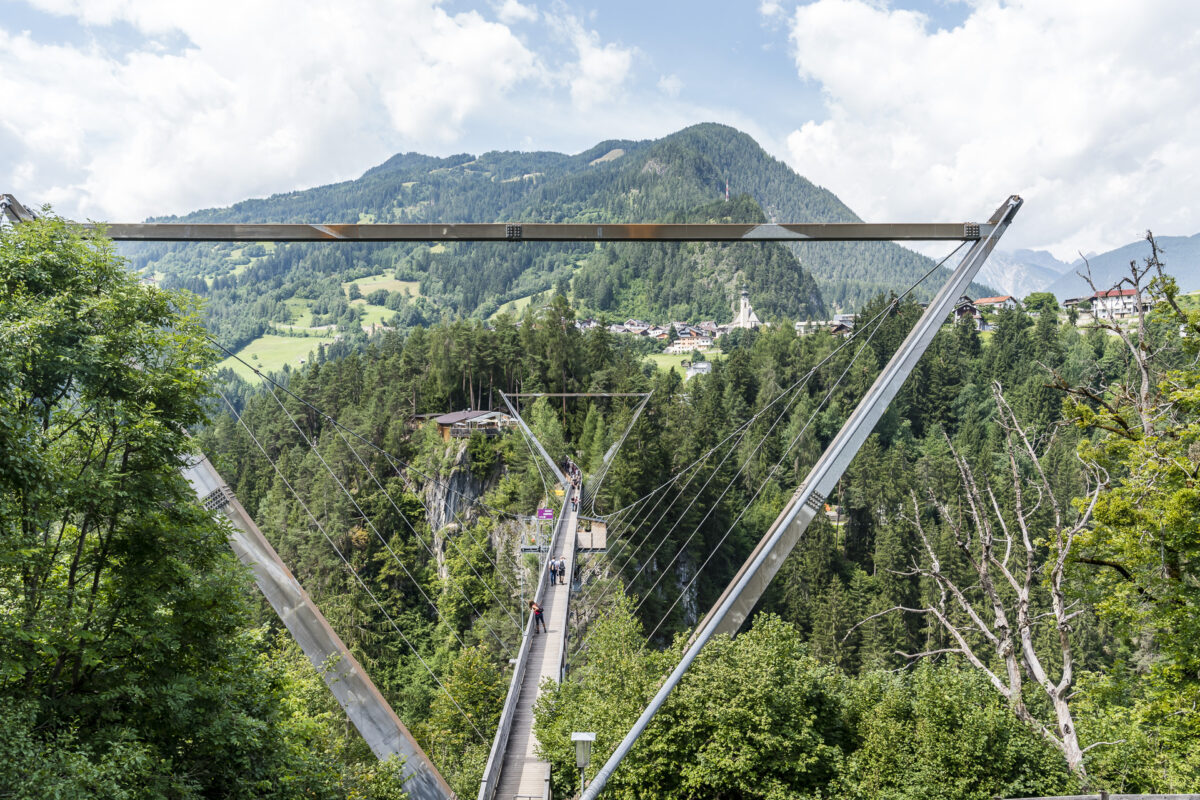 Benni-Raich-Brücke