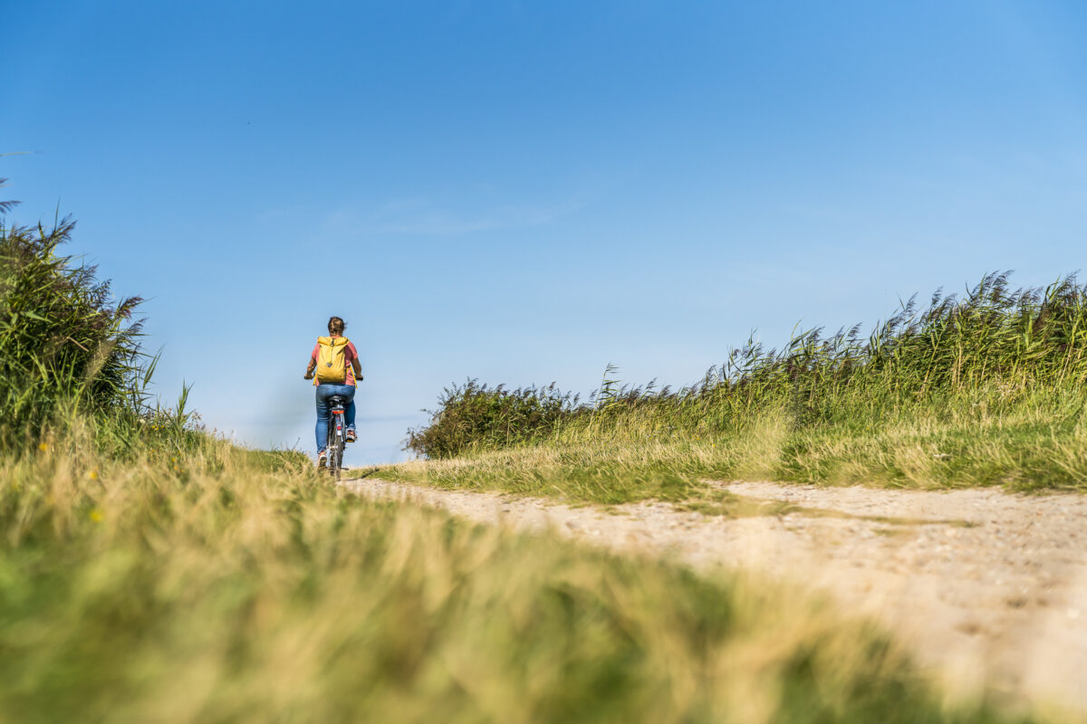 Schlemmerpartie Föhr