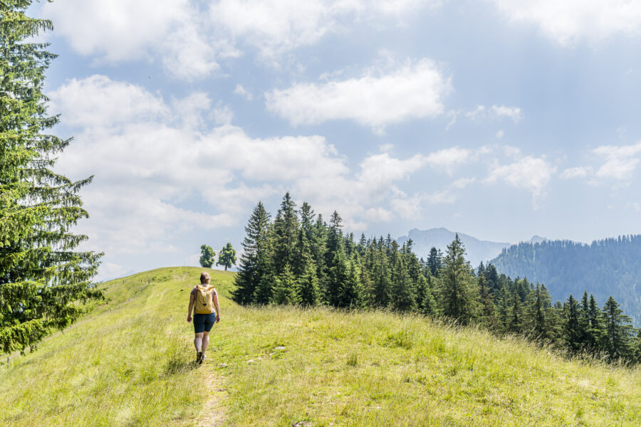 Schallenberg Wandertipps