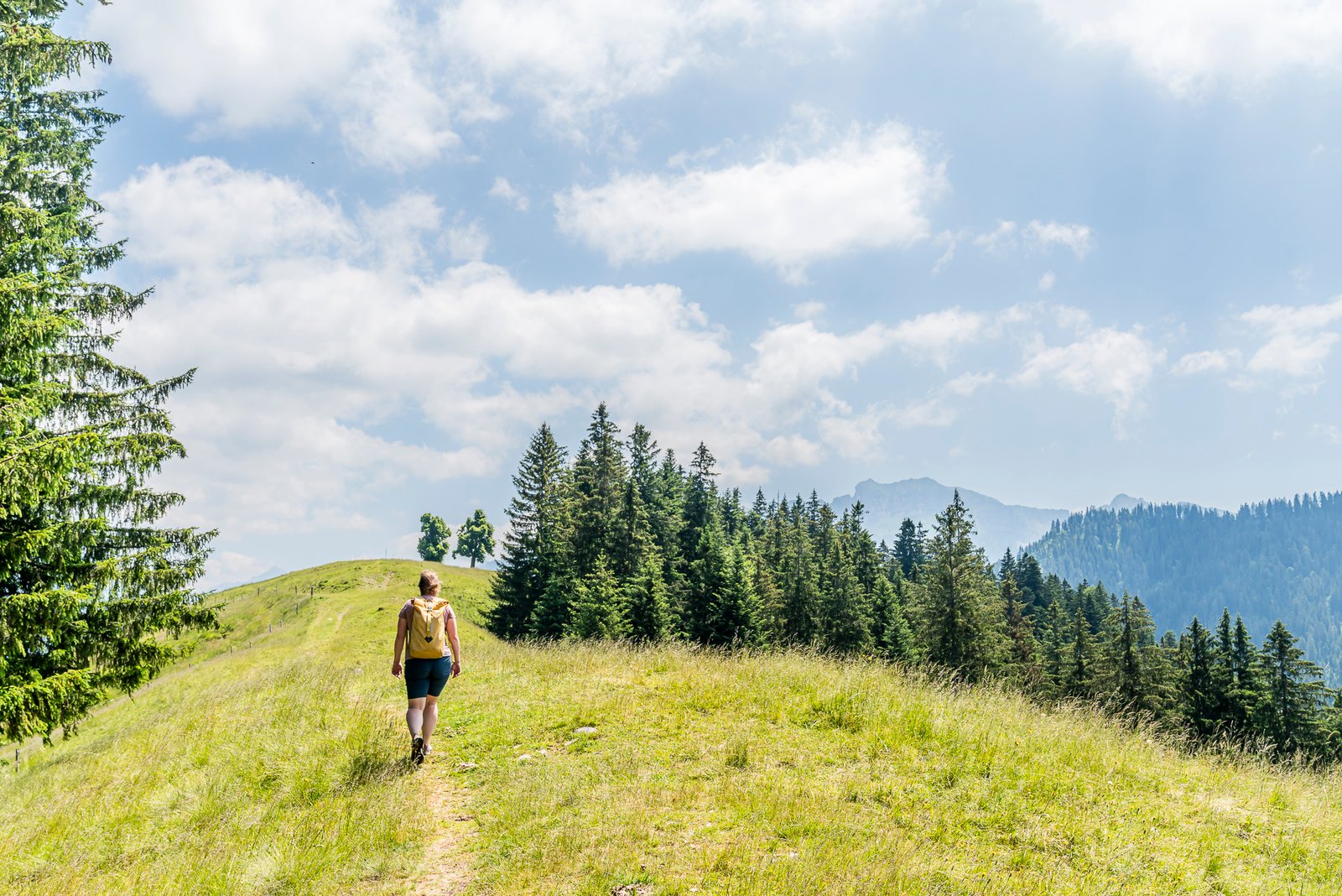 Schallenberg Wandertipps