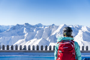 Serfaus-Fiss-Ladis in Winter: Top Tips for Unbeatable Ski Vacations