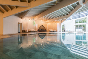 Paradies Latsch – Where the name says it all