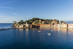 Short Trip to Italy: These Three Places Offer Pure Dolce Vita