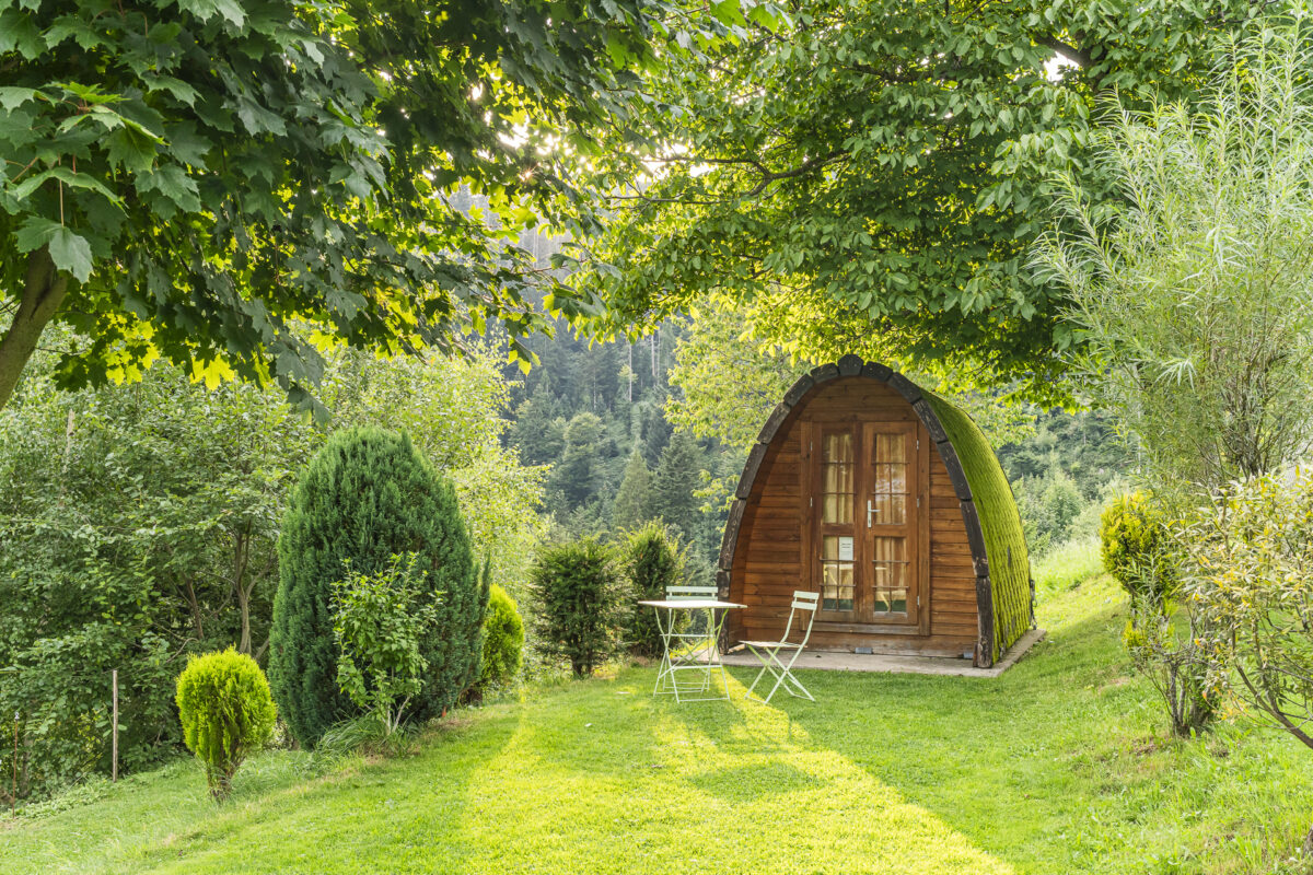 Schwesteregg Holziglu