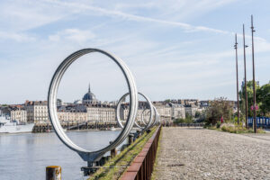 Discover Nantes: 10 Tips for the Creative Metropolis on the Loire