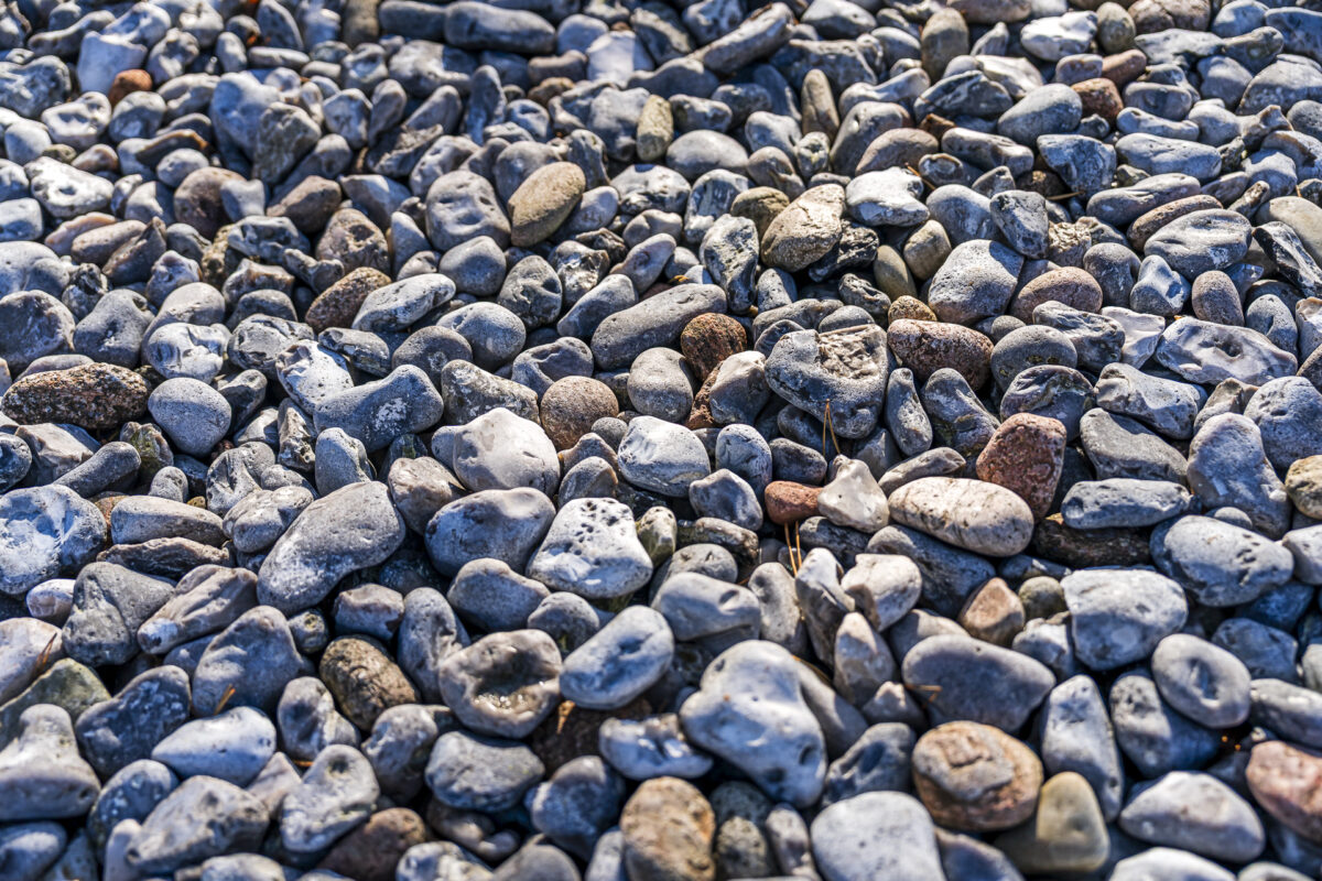 Feuersteinfelder Binz