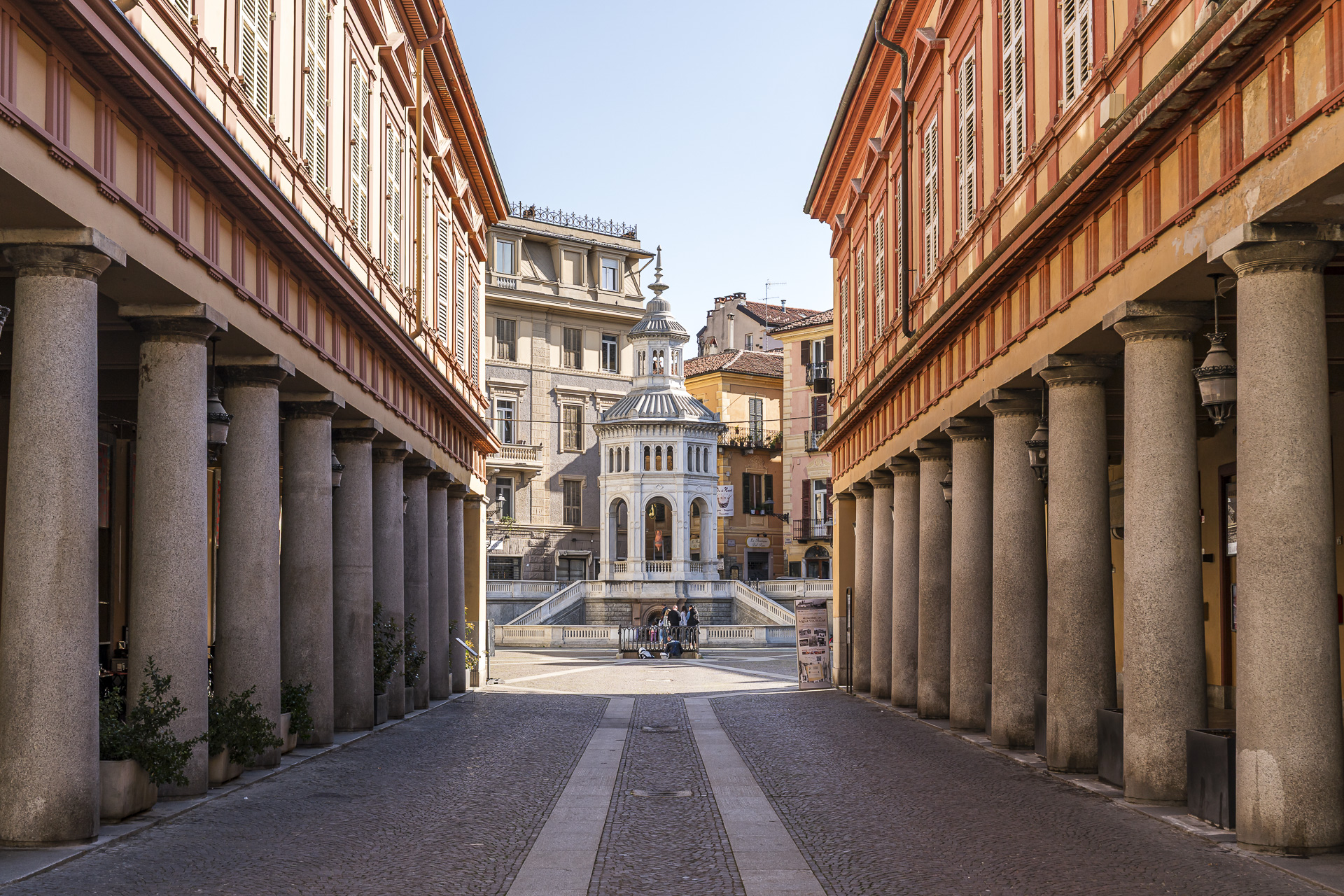 Acqui Terme