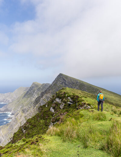 Ireland Attractions