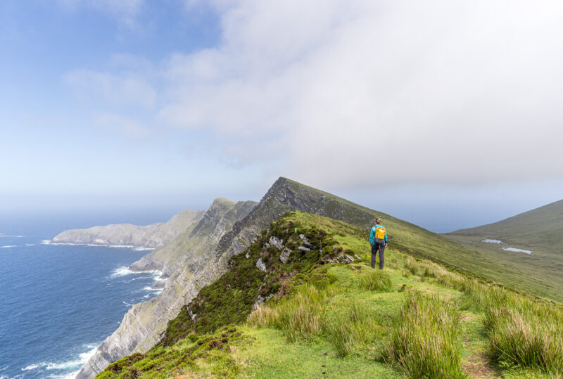 Ireland Attractions
