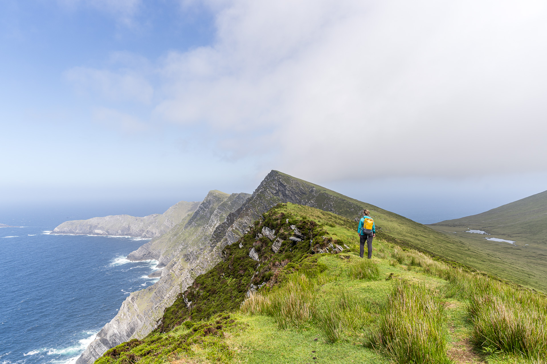 Ireland Attractions